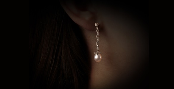 Fine Silver & Jewellery | Fine Art & Antiques